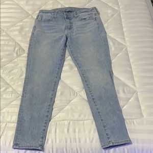 American Eagle Jeans! 👖